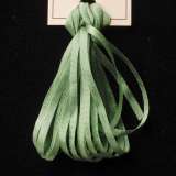  953 Mint Julep - Ribbon, 3.5mm