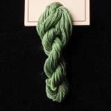  953 Mint Julep - Thread, Tranquility (fine cord)