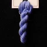  955 French Blue - Thread, Zen Shin (20/2 spun)