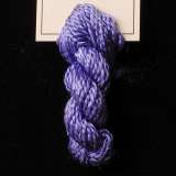  956 Periwinkle - Thread, Serenity (8/2 reeled)