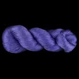 Color Now! - Kiku Silk Yarn - 956 Periwinkle