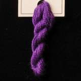  957 Italian Plum - Thread, Zen Shin (20/2 spun)