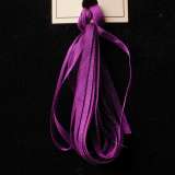  958 Gypsy Passion - Ribbon, 3.5mm