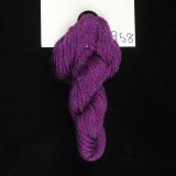  958 Gypsy Passion - Thread, Harmony (6-strand silk floss)