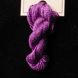  958 Gypsy Passion - Thread, Serenity (8/2 reeled)