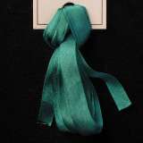    9 Emerald Dream - Ribbon, 7mm