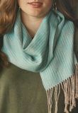 Kit - Weaving - Limited Edition "A Winter Confection" Scarves Kit