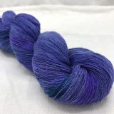 65 Roses - Alirio-Singles Silk NOIL Yarn - Flowers 521