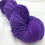 65 Roses - Alirio-Thinner Silk NOIL Yarn - Flowers 518