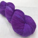 65 Roses - Alirio-Thinner Silk NOIL Yarn - Flowers 519