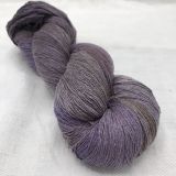 65 Roses - Alirio-Thinner Silk NOIL Yarn - Lavender Fields