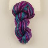      65 Roses® 'Angel Face' - Thread, Harmony (6-strand silk floss)