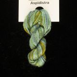 65 Roses® 'Aspidistra' - Thread, Harmony (6-strand silk floss)