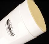 Artisan Unscented Lotion Bar