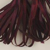      65 Roses® 'Black Magic' -  3.5mm Silk Ribbon