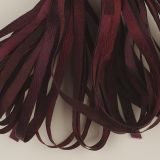 65 Roses® 'Black Magic' - 3.5mm Silk Ribbon