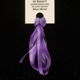 65 Roses® 'Blue Moon' - 3.5mm Silk Ribbon