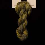 Montano 'Canadian Fir' - Thread, Harmony (6-strand silk floss)