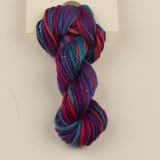      65 Roses® 'Celestial Night' - Thread, Harmony (6-strand silk floss)