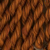 65 Roses® 'Coreen Krige' - Thread, Tranquility (fine cord thread)