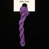 65 Roses® 'Ebb Tide' - Thread, Tranquility (fine cord thread)