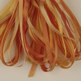 65 Roses® 'Eureka' - 3.5mm Silk Ribbon