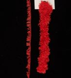  205 Mardi Gras - Thread, Silk Eyelash