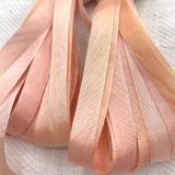 65 Roses® 'Felicia' - 7mm Silk Ribbon