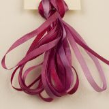 65 Roses® 'Fragrant Plum' - 3.5mm Silk Ribbon