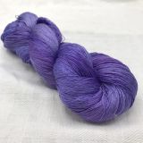 65 Roses - Gekkō Silk Yarn - Flowers 524
