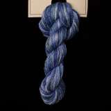 Montano 'Glacier Lake' - Thread, Harmony (6-strand silk floss)