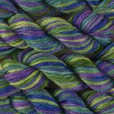65 Roses® 'Gladiator' - Thread, Harmony (6-strand silk floss)