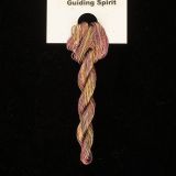65 Roses® 'Guiding Spirit' - Thread, Tranquility (fine cord thread)