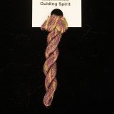 65 Roses® 'Guiding Spirit - Thread, Zen Shin (20/2 spun thread)