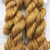 65 Roses® 'Golden Celebration' - Thread, Harmony (6-strand silk floss)