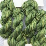 65 Roses® 'Limbo II' - Thread, Harmony (6-strand silk floss)