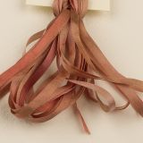 65 Roses® 'Honey Dijon' - 3.5mm Silk Ribbon