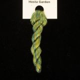 65 Roses® 'Hosta Garden' - Thread, Zen Shin (20/2 spun thread)