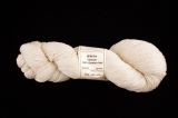 Alirio - Thinner 100% Bombyx Silk Noil Spun Silk, 20/2, lace weight