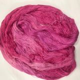 65 Roses - Kiku Silk Yarn - Flowers 1