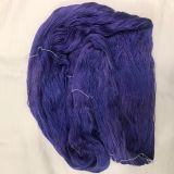 65 Roses - Kiku Silk Yarn - Flowers 4