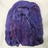 65 Roses - Kiku Silk Yarn - Flowers 5