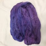 65 Roses - Kiku Silk Yarn - Flowers 6
