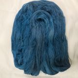 65 Roses - Kiku Silk Yarn - Water 1