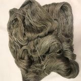 65 Roses - Kiku Silk Yarn - Grass 2