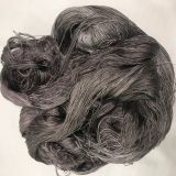 65 Roses - Kiku Silk Yarn - Earth 5