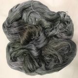 65 Roses - Kiku Silk Yarn - Garden Fence 2