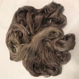 65 Roses - Kiku Silk Yarn - Earth 7