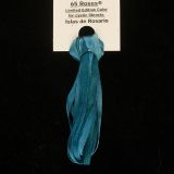 65 Roses® 'Islas de Rosario' - 3.5mm Silk Ribbon