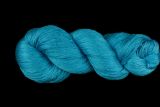 Color Now! - Kiku Silk Yarn - 19 Turkish Bath